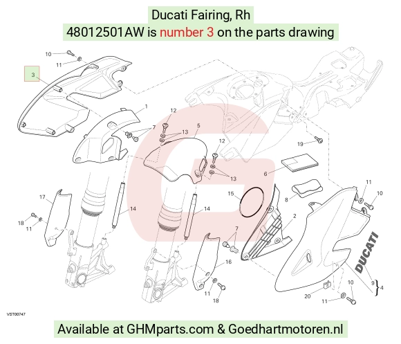 goedhartmotoren2-1354180