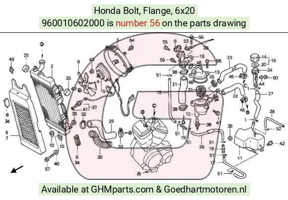 goedhartmotoren2-135424