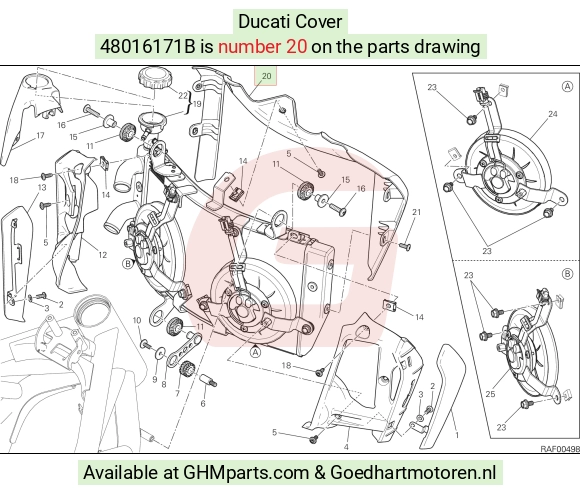 goedhartmotoren2-1355320