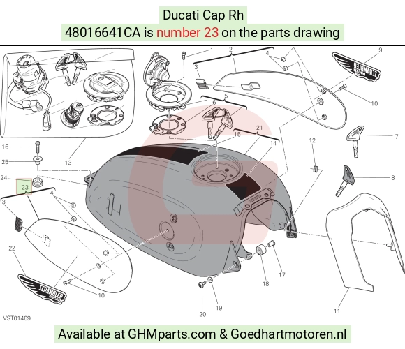 goedhartmotoren2-1355436