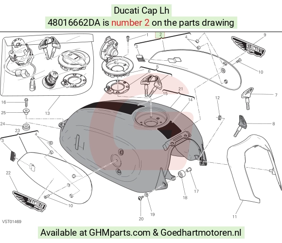 goedhartmotoren2-1355493