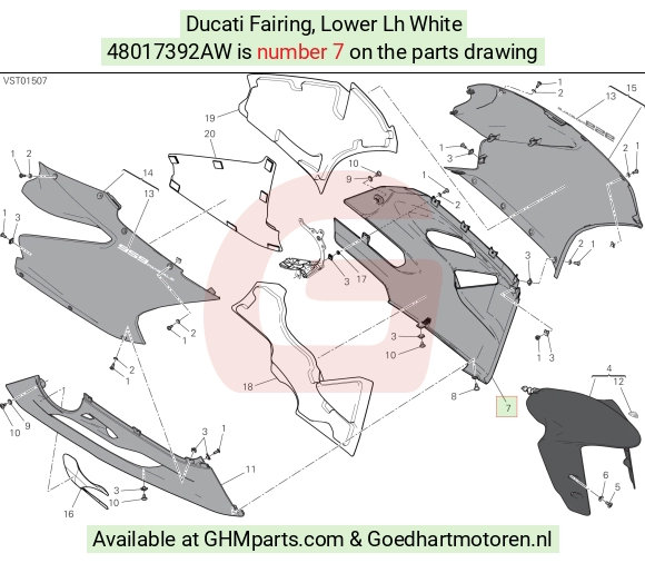 goedhartmotoren2-1355742