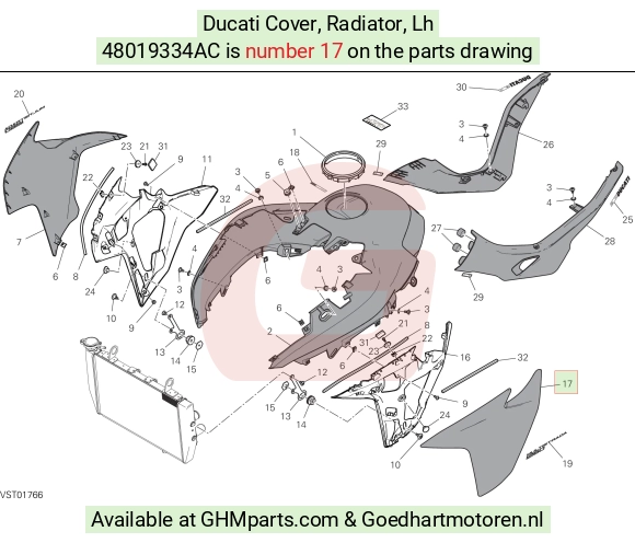 goedhartmotoren2-1356131