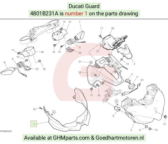 goedhartmotoren2-1356425