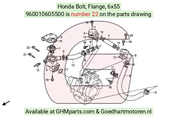 goedhartmotoren2-135740