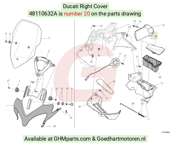 goedhartmotoren2-1357522