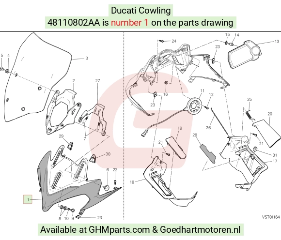 goedhartmotoren2-1357523