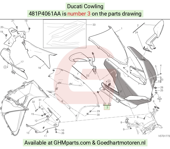 goedhartmotoren2-1358016