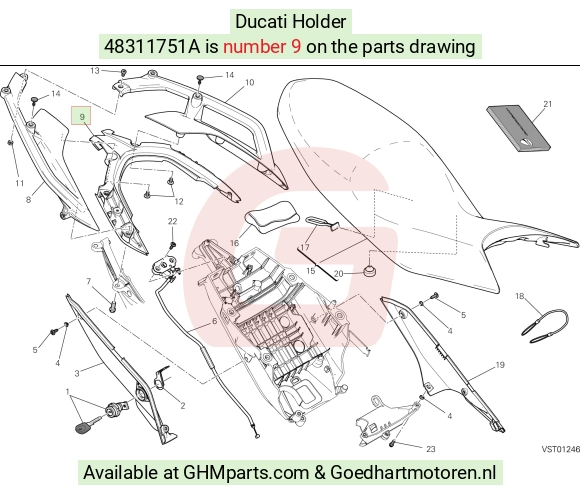 goedhartmotoren2-1358996