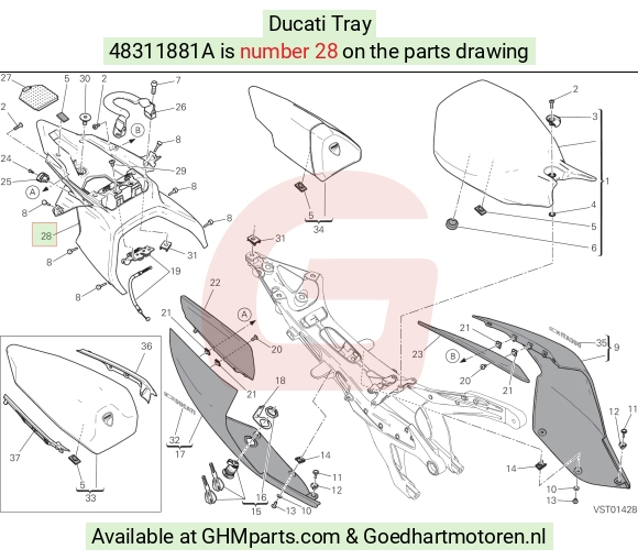 goedhartmotoren2-1359017