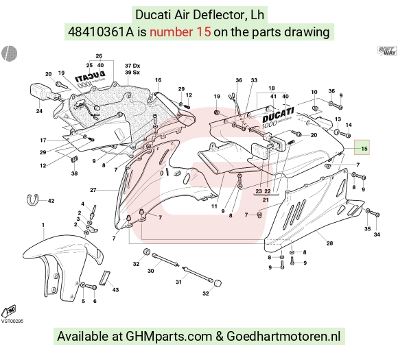 goedhartmotoren2-1359495