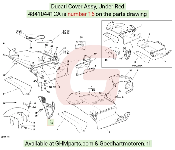 goedhartmotoren2-1359497