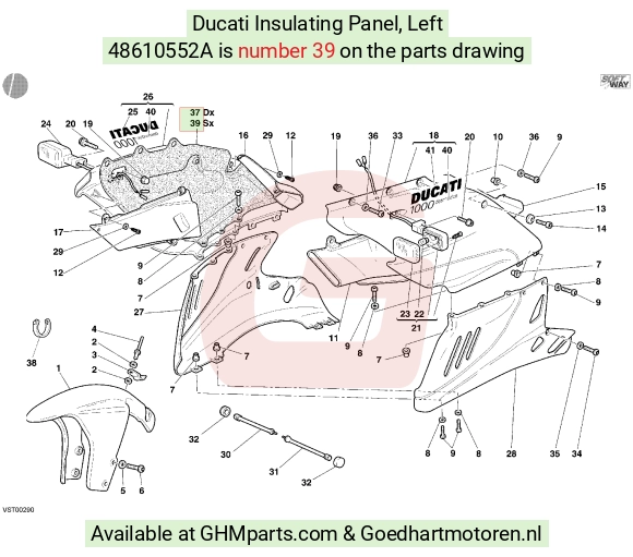 goedhartmotoren2-1359821