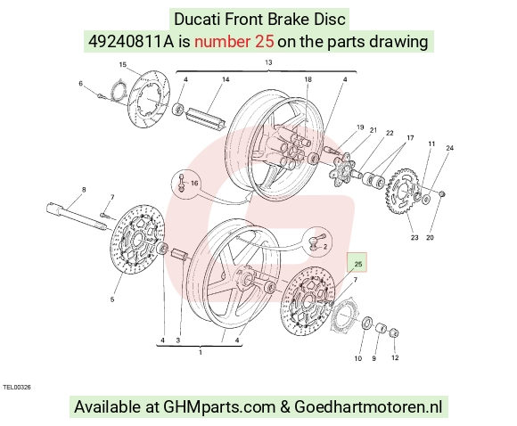 goedhartmotoren2-1360348