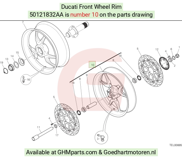 goedhartmotoren2-1361050