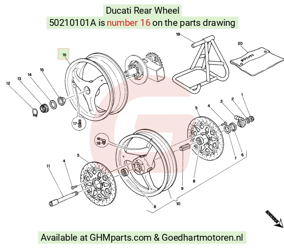 goedhartmotoren2-1361074