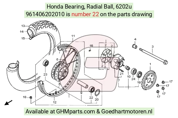 goedhartmotoren2-136110