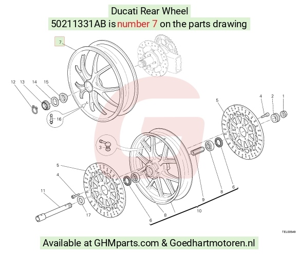 goedhartmotoren2-1361132