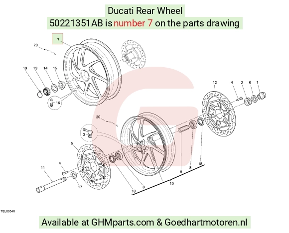 goedhartmotoren2-1361247