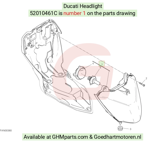 goedhartmotoren2-1362059