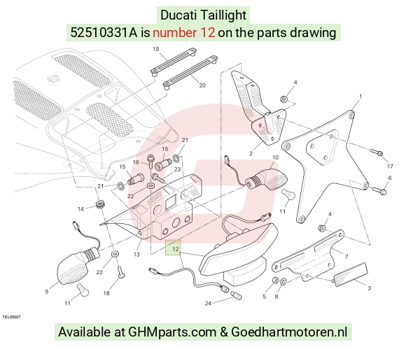 goedhartmotoren2-1362705