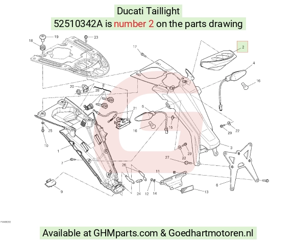 goedhartmotoren2-1362710