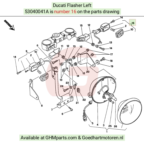 goedhartmotoren2-1363419