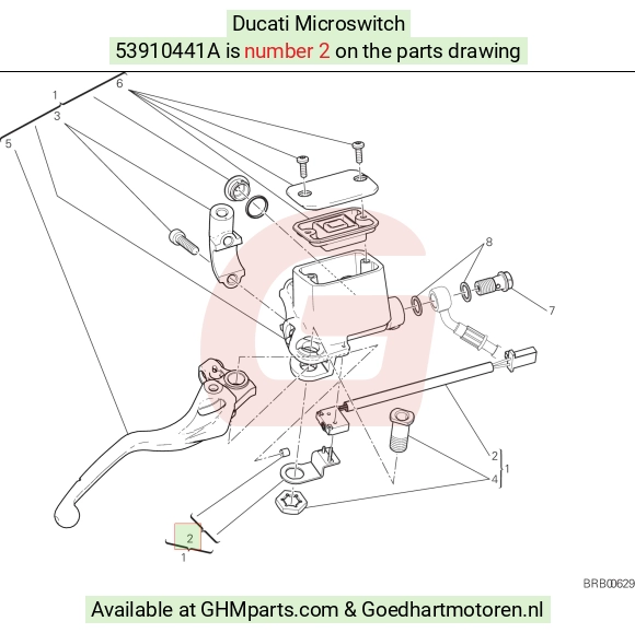 goedhartmotoren2-1363803