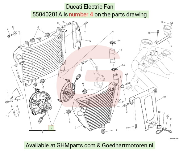 goedhartmotoren2-1364550