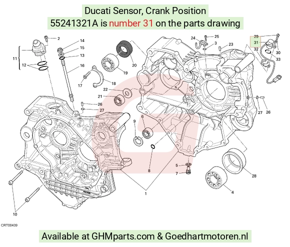 goedhartmotoren2-1364888