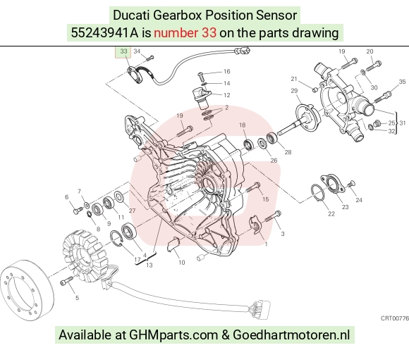 goedhartmotoren2-1364999