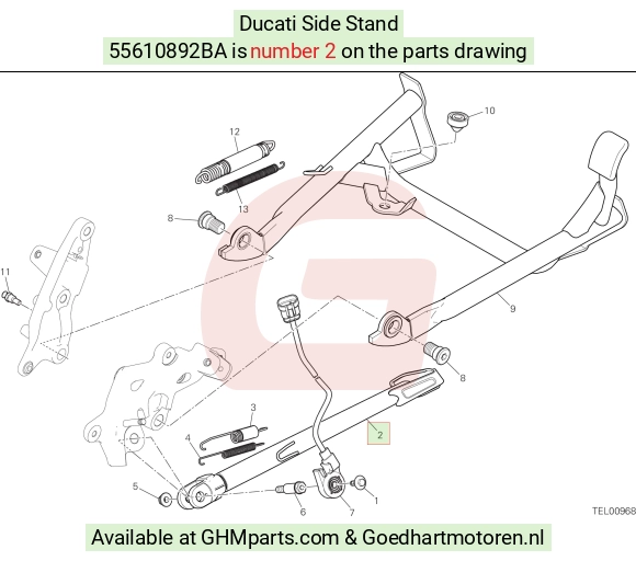 goedhartmotoren2-1365338