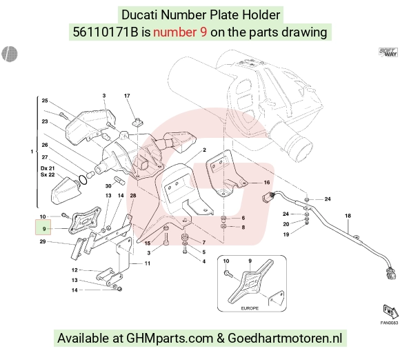 goedhartmotoren2-1365614