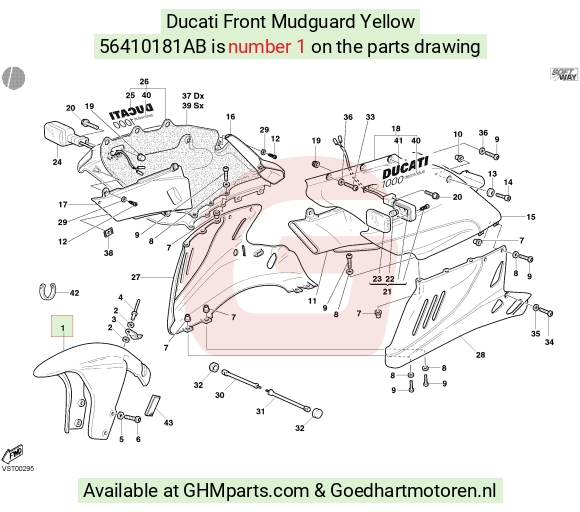 goedhartmotoren2-1365979