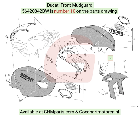 goedhartmotoren2-1366540