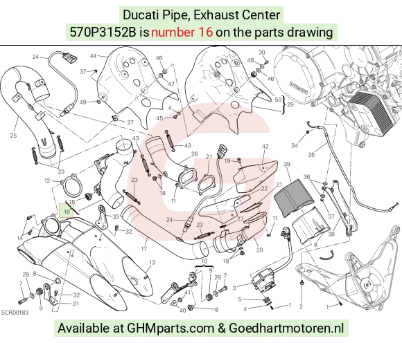 goedhartmotoren2-1367495