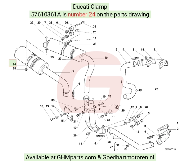 goedhartmotoren2-1368275