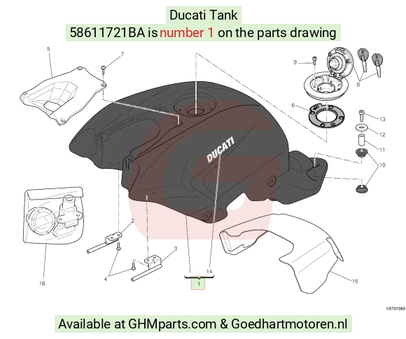 goedhartmotoren2-1368902