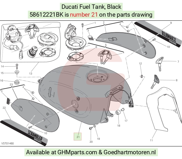 goedhartmotoren2-1369031