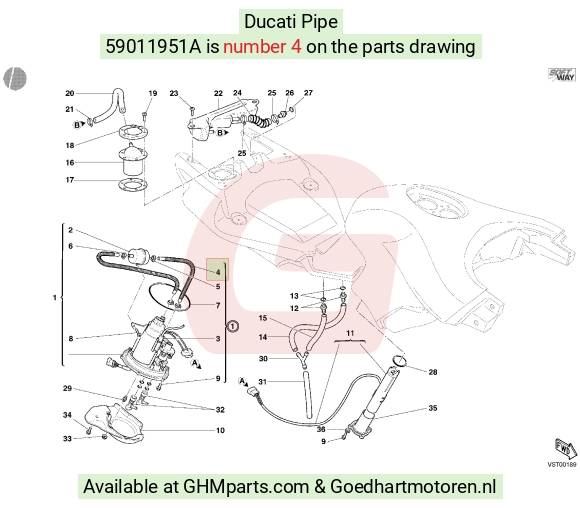 goedhartmotoren2-1369594