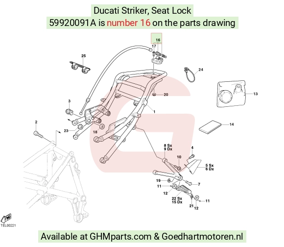 goedhartmotoren2-1371212