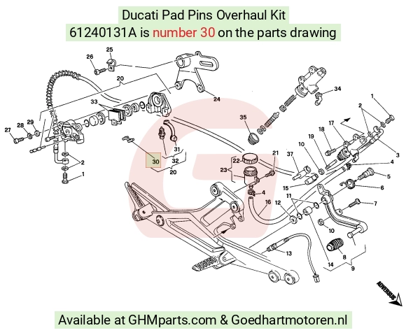 goedhartmotoren2-1371551