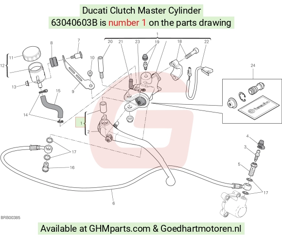 goedhartmotoren2-1373060