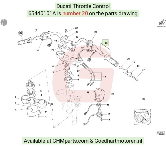 goedhartmotoren2-1373937