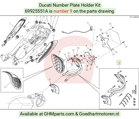 goedhartmotoren2-1376426