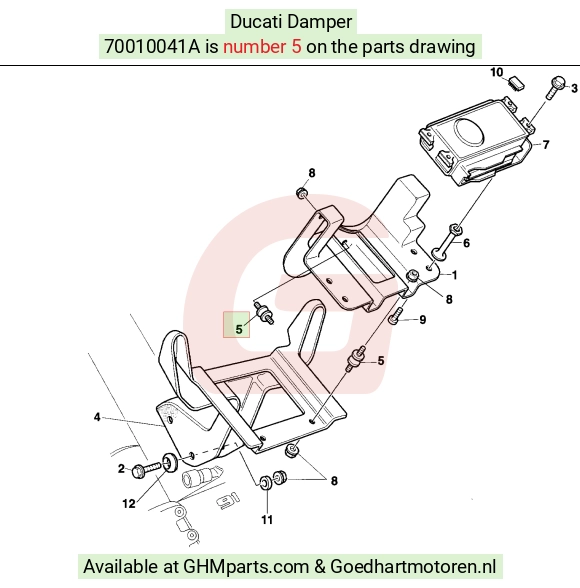 goedhartmotoren2-1376797