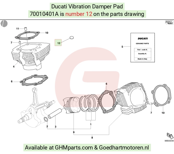goedhartmotoren2-1376944