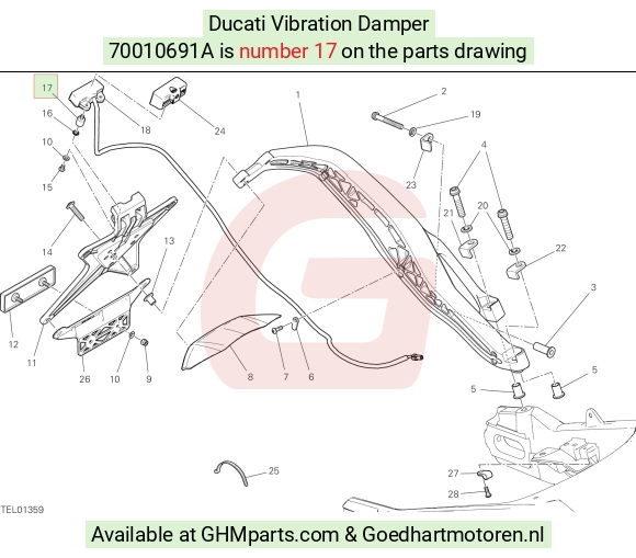 goedhartmotoren2-1377047