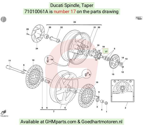 goedhartmotoren2-1377750