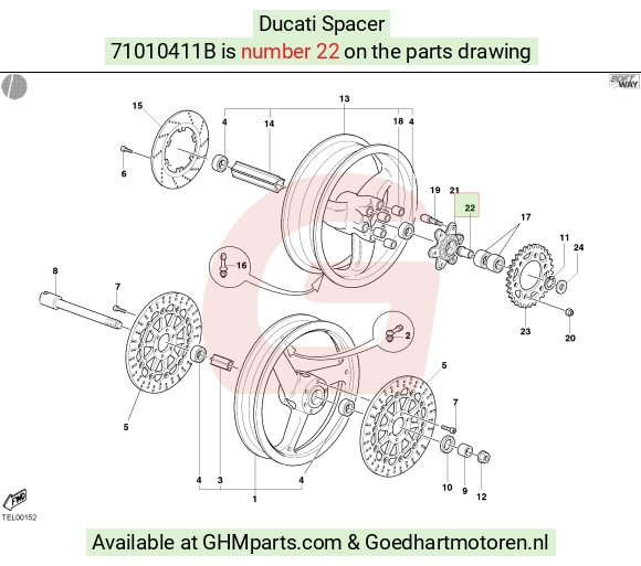 goedhartmotoren2-1377791
